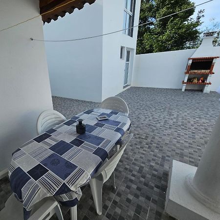 Casa Dos Amigos Villa Ponta Delgada  Luaran gambar